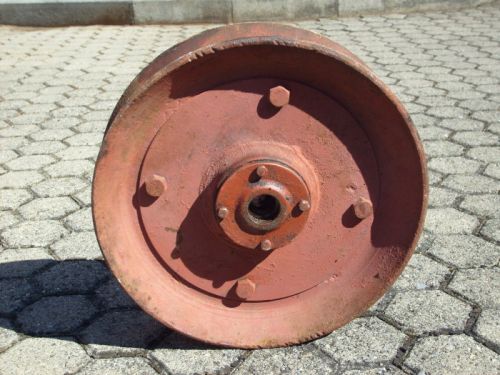 Klicken für Bild in voller Größe