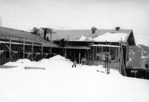 Klicken für Bild in voller Größe