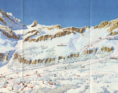 Klicken für Bild in voller Größe