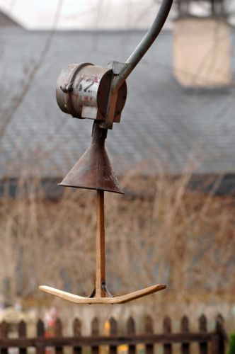 Klicken für Bild in voller Größe