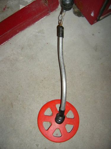 Klicken für Bild in voller Größe