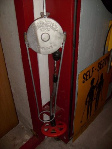 Klicken für Bild in voller Größe