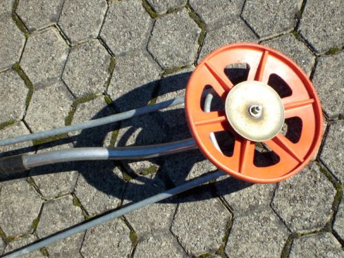 Klicken für Bild in voller Größe