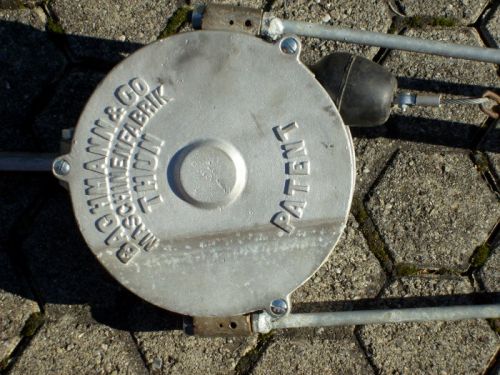 Klicken für Bild in voller Größe