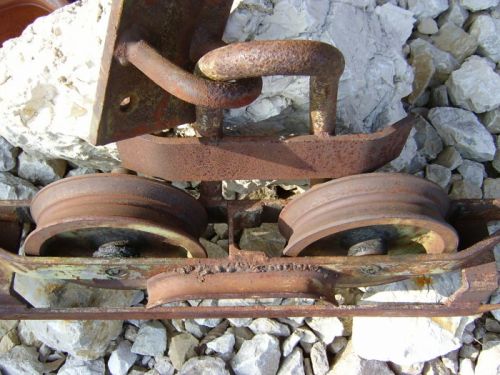 Klicken für Bild in voller Größe