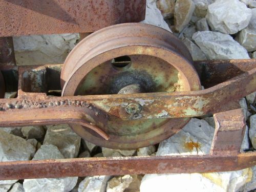 Klicken für Bild in voller Größe