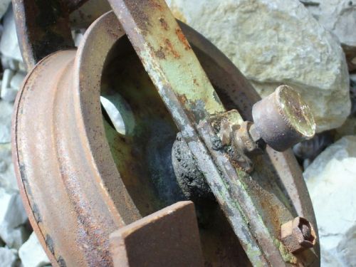 Klicken für Bild in voller Größe