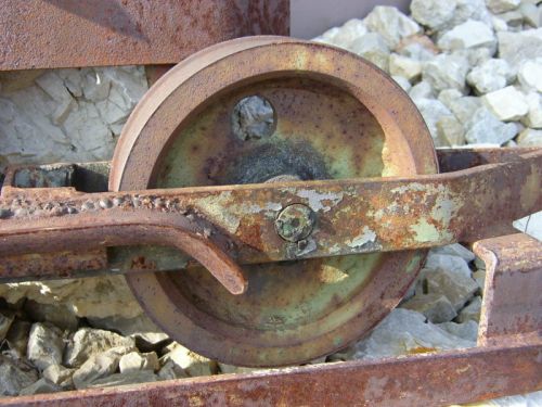 Klicken für Bild in voller Größe