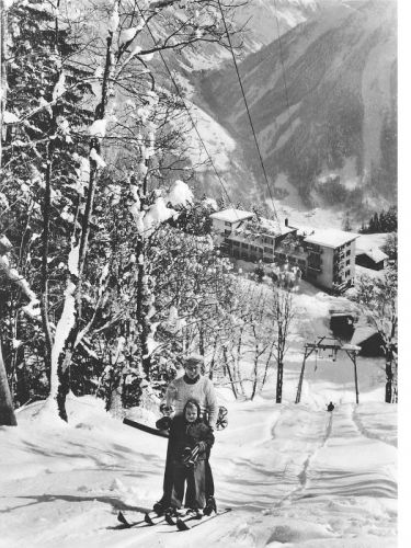 Klicken für Bild in voller Größe