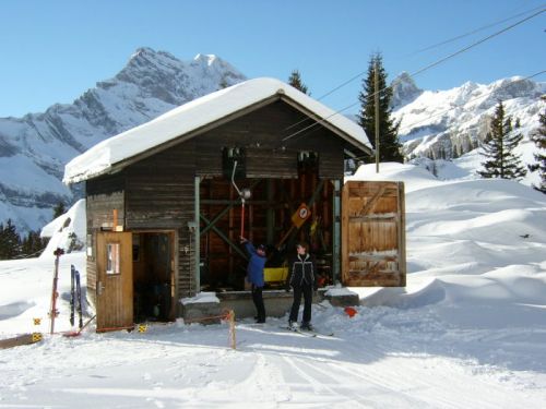 Klicken für Bild in voller Größe