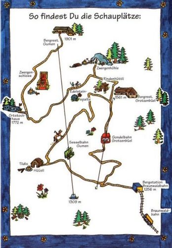 Klicken für Bild in voller Größe