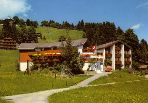 Klicken für Bild in voller Größe