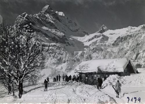 Klicken für Bild in voller Größe