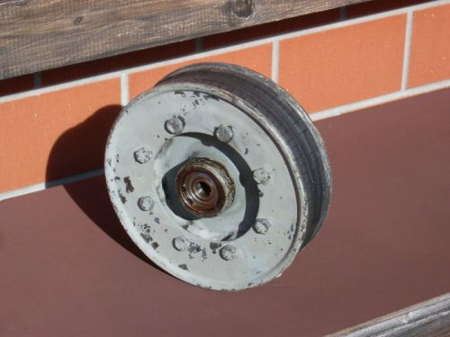 Klicken für Bild in voller Größe