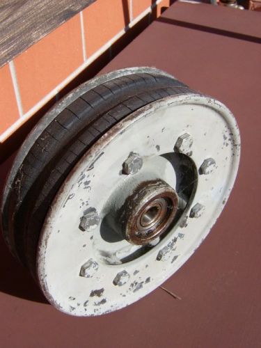 Klicken für Bild in voller Größe