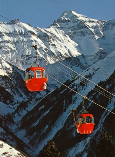 Klicken für Bild in voller Größe