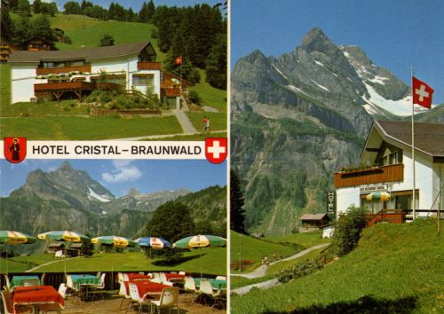 Klicken für Bild in voller Größe