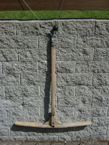 Klicken für Bild in voller Größe