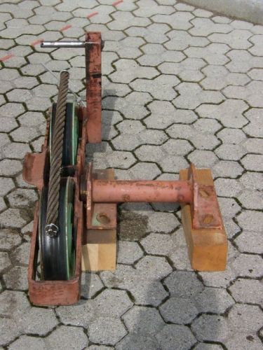 Klicken für Bild in voller Größe