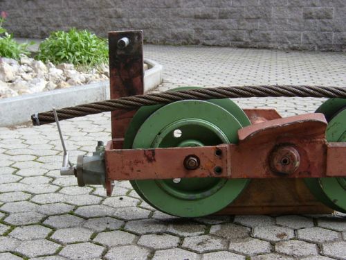 Klicken für Bild in voller Größe