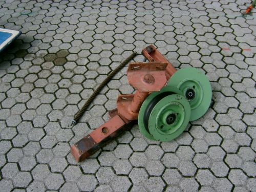 Klicken für Bild in voller Größe