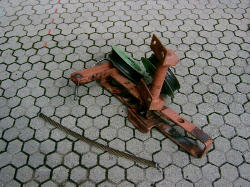 Klicken für Bild in voller Größe