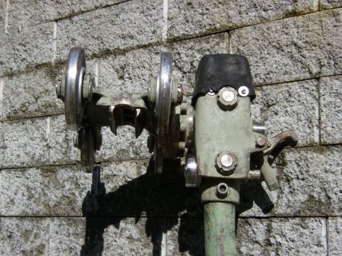 Klicken für Bild in voller Größe