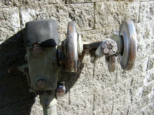 Klicken für Bild in voller Größe