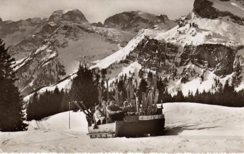 Klicken für Bild in voller Größe