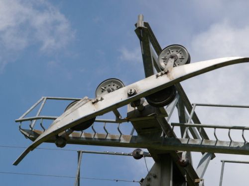 Klicken für Bild in voller Größe