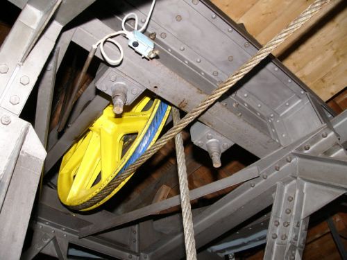 Klicken für Bild in voller Größe