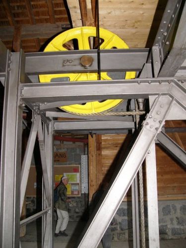 Klicken für Bild in voller Größe