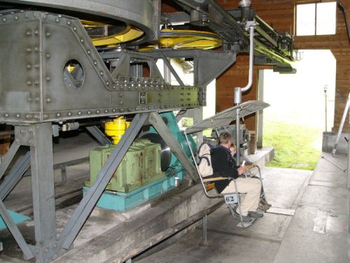 Klicken für Bild in voller Größe