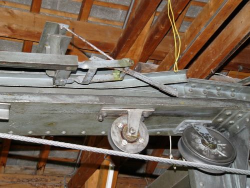 Klicken für Bild in voller Größe