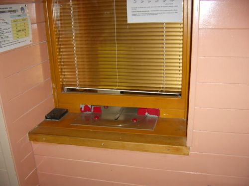 Klicken für Bild in voller Größe