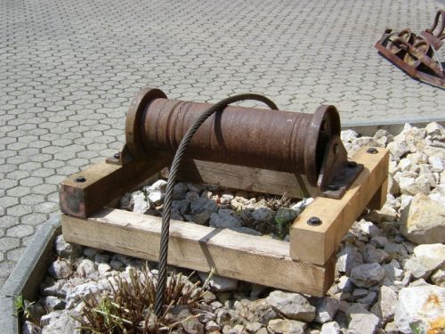 Klicken für Bild in voller Größe