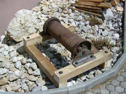 Klicken für Bild in voller Größe