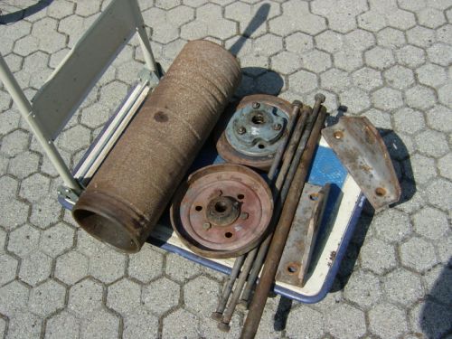 Klicken für Bild in voller Größe