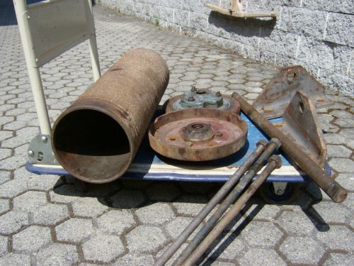 Klicken für Bild in voller Größe