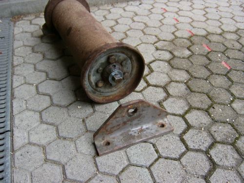 Klicken für Bild in voller Größe