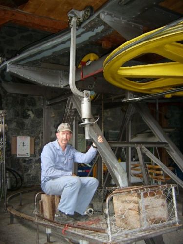 Klicken für Bild in voller Größe