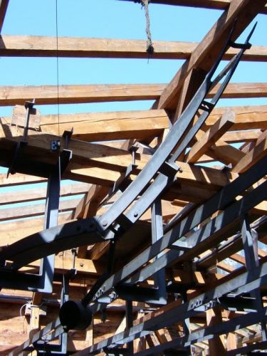 Klicken für Bild in voller Größe