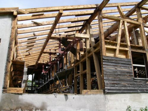 Klicken für Bild in voller Größe