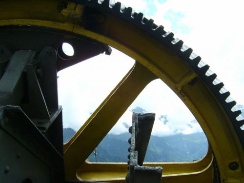 Klicken für Bild in voller Größe