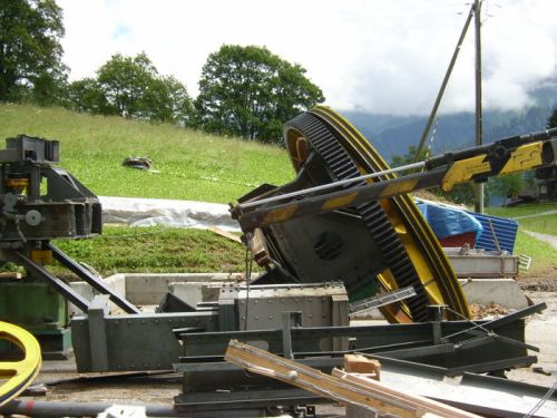 Klicken für Bild in voller Größe