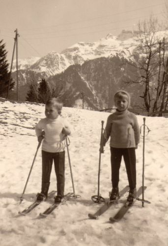 Klicken für Bild in voller Größe