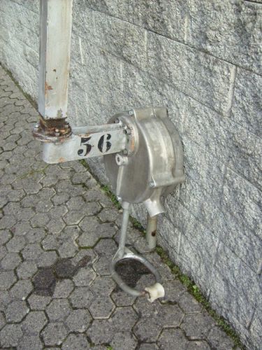 Klicken für Bild in voller Größe