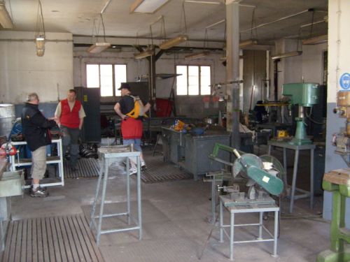 Klicken für Bild in voller Größe