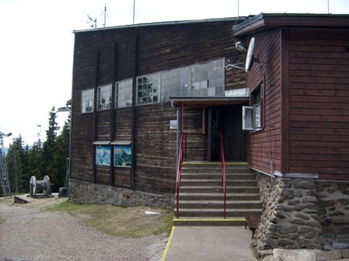 Klicken für Bild in voller Größe