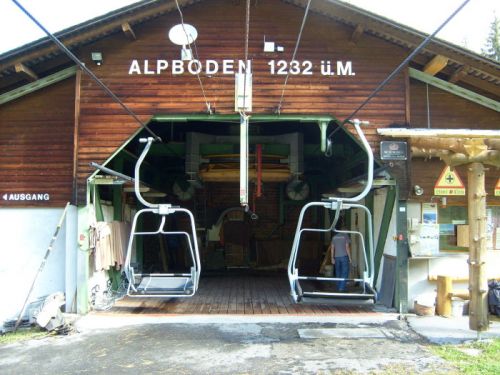 Klicken für Bild in voller Größe